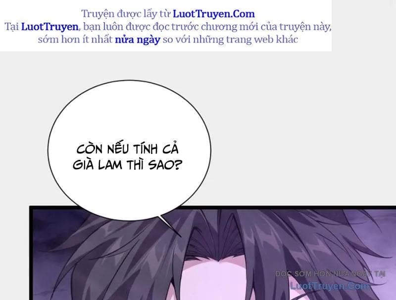 Ta Học Trảm Thần Trong Bệnh Viện Tâm Thần Chapter 287 - Trang 2