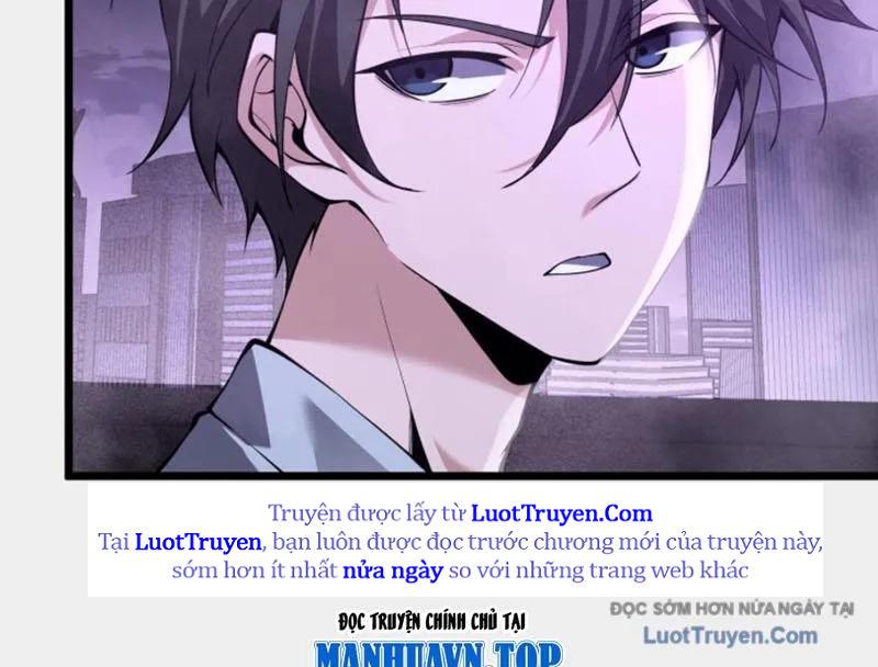 Ta Học Trảm Thần Trong Bệnh Viện Tâm Thần Chapter 287 - Trang 2