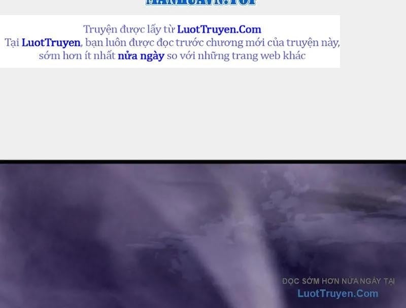 Ta Học Trảm Thần Trong Bệnh Viện Tâm Thần Chapter 287 - Trang 2
