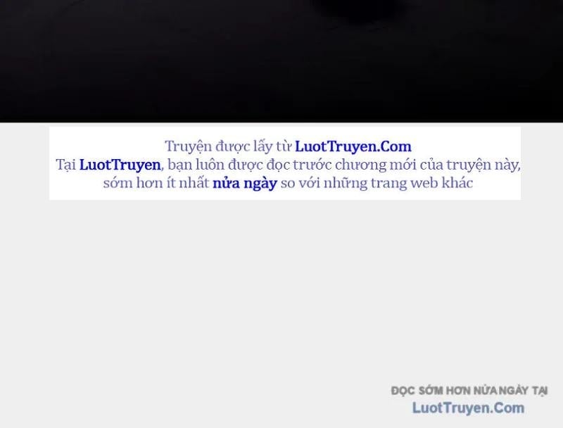 Ta Học Trảm Thần Trong Bệnh Viện Tâm Thần Chapter 287 - Trang 2