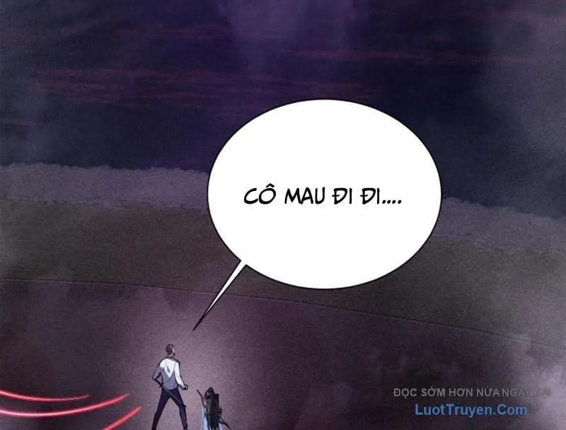 Ta Học Trảm Thần Trong Bệnh Viện Tâm Thần Chapter 287 - Trang 2