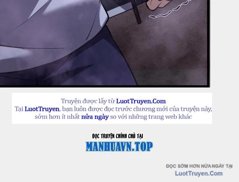 Ta Học Trảm Thần Trong Bệnh Viện Tâm Thần Chapter 287 - Trang 2