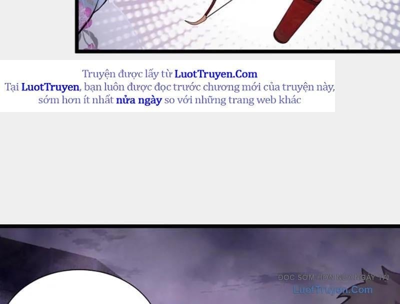 Ta Học Trảm Thần Trong Bệnh Viện Tâm Thần Chapter 287 - Trang 2