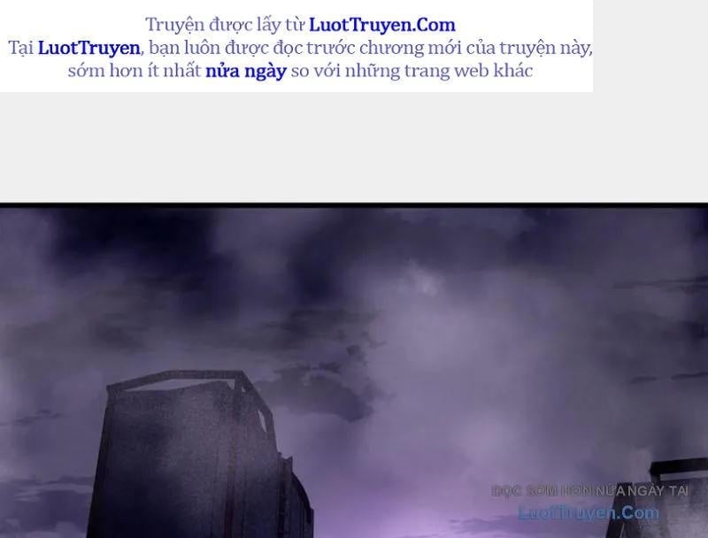 Ta Học Trảm Thần Trong Bệnh Viện Tâm Thần Chapter 287 - Trang 2