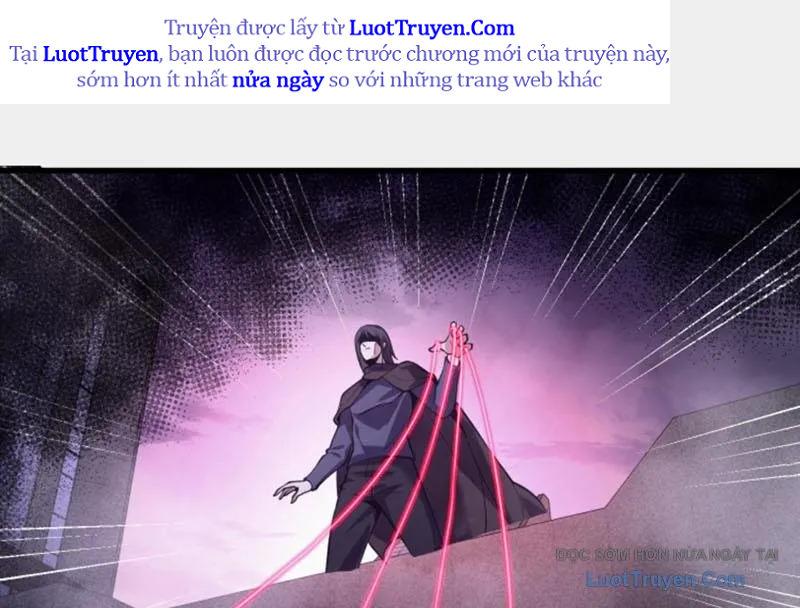 Ta Học Trảm Thần Trong Bệnh Viện Tâm Thần Chapter 287 - Trang 2