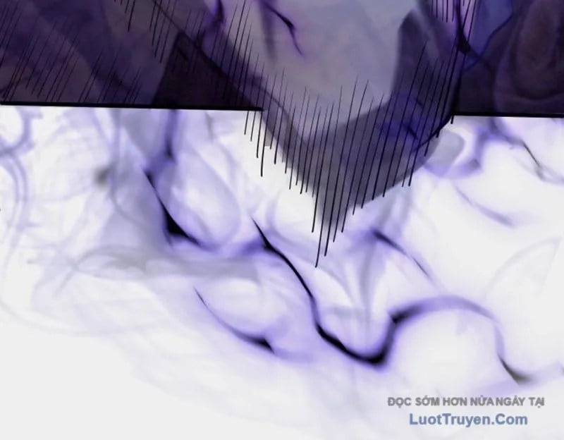 Ta Học Trảm Thần Trong Bệnh Viện Tâm Thần Chapter 287 - Trang 2