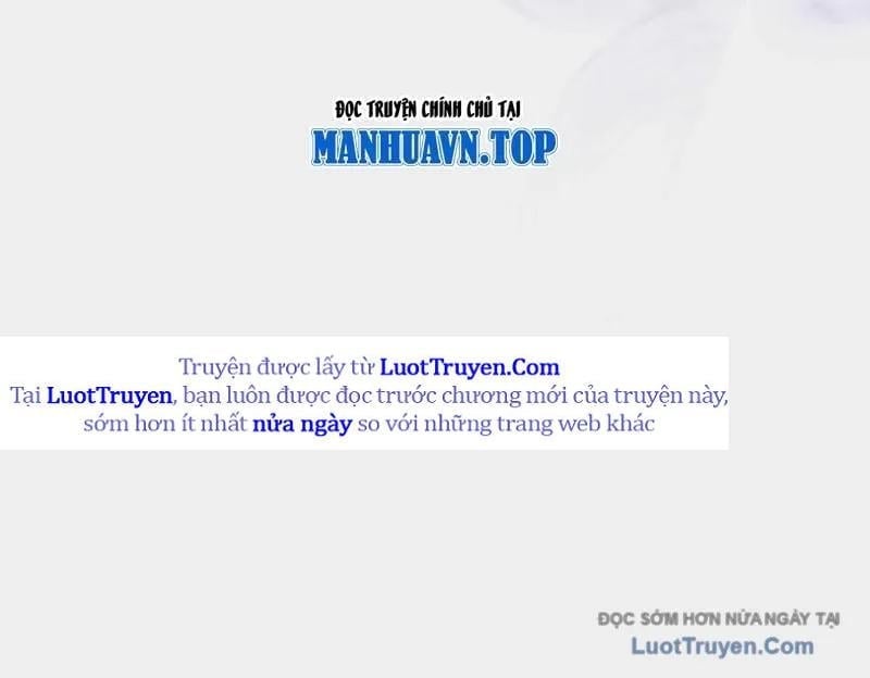 Ta Học Trảm Thần Trong Bệnh Viện Tâm Thần Chapter 287 - Trang 2