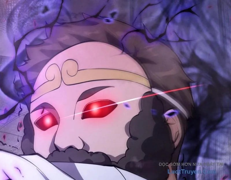 Ta Học Trảm Thần Trong Bệnh Viện Tâm Thần Chapter 287 - Trang 2