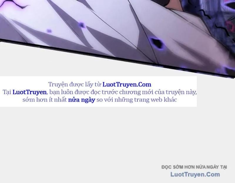 Ta Học Trảm Thần Trong Bệnh Viện Tâm Thần Chapter 287 - Trang 2