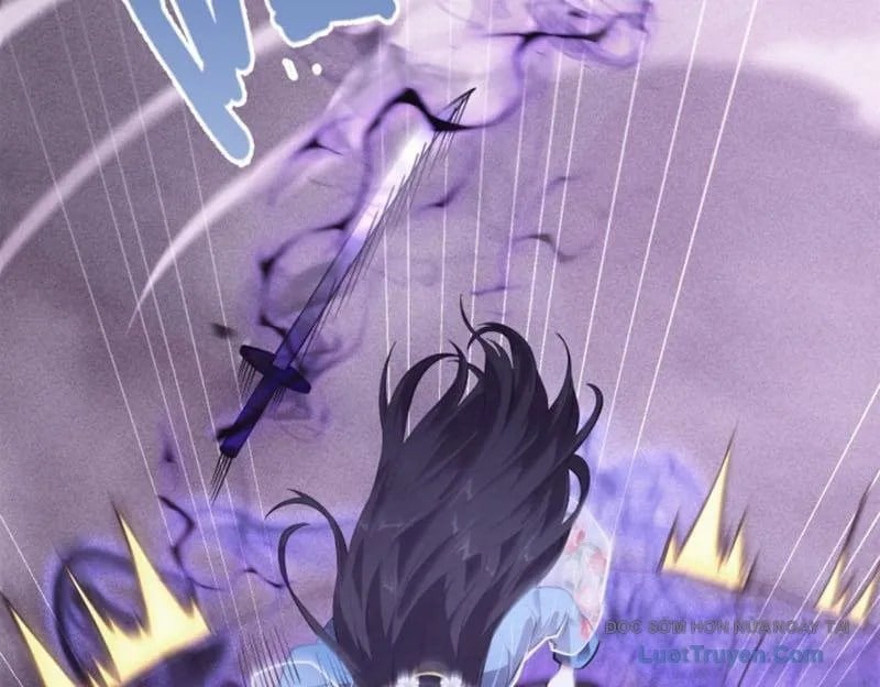 Ta Học Trảm Thần Trong Bệnh Viện Tâm Thần Chapter 287 - Trang 2