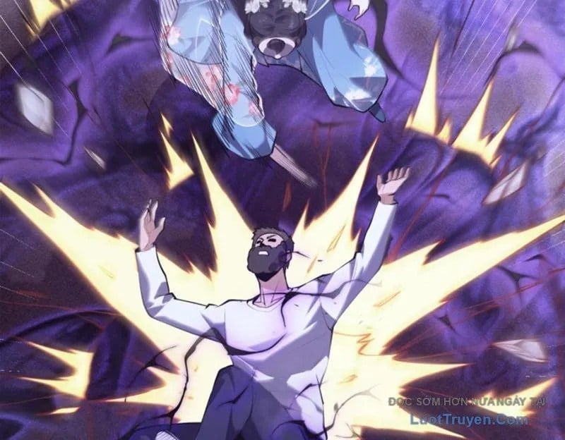 Ta Học Trảm Thần Trong Bệnh Viện Tâm Thần Chapter 287 - Trang 2