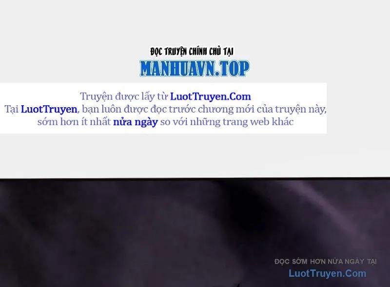 Ta Học Trảm Thần Trong Bệnh Viện Tâm Thần Chapter 287 - Trang 2