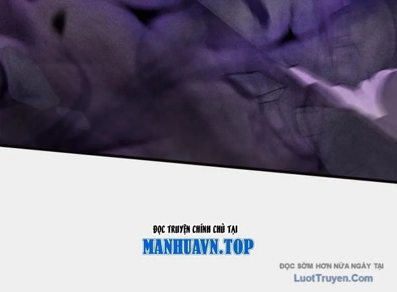 Ta Học Trảm Thần Trong Bệnh Viện Tâm Thần Chapter 287 - Trang 2