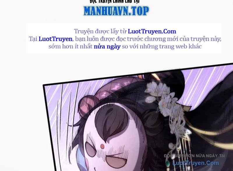 Ta Học Trảm Thần Trong Bệnh Viện Tâm Thần Chapter 287 - Trang 2