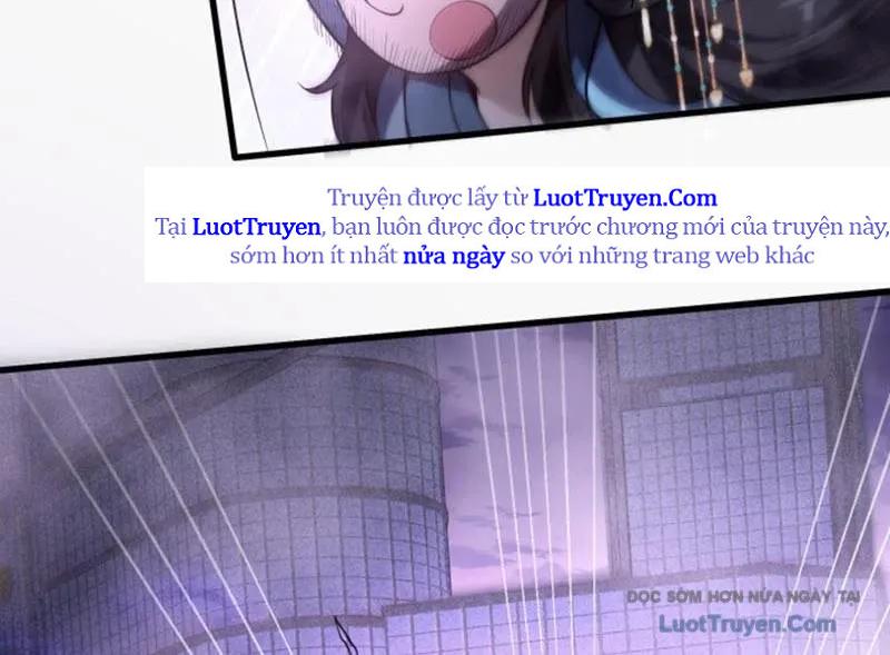 Ta Học Trảm Thần Trong Bệnh Viện Tâm Thần Chapter 287 - Trang 2
