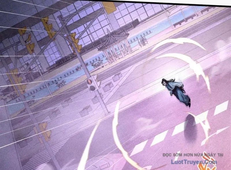 Ta Học Trảm Thần Trong Bệnh Viện Tâm Thần Chapter 287 - Trang 2