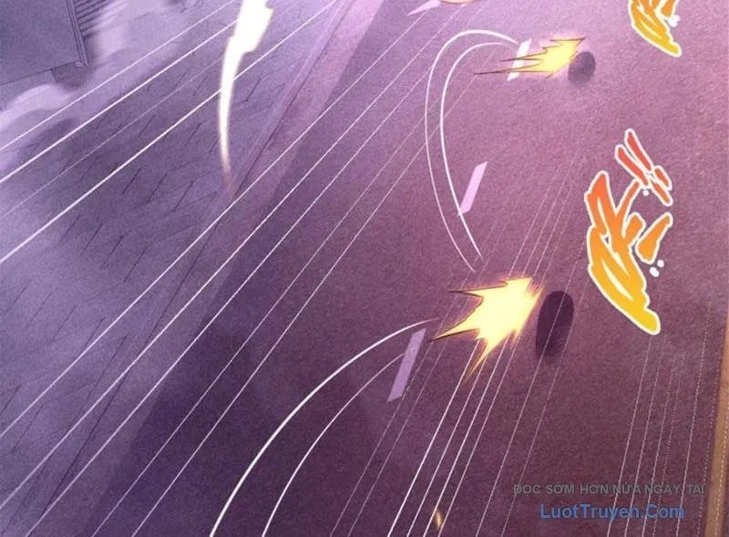 Ta Học Trảm Thần Trong Bệnh Viện Tâm Thần Chapter 287 - Trang 2