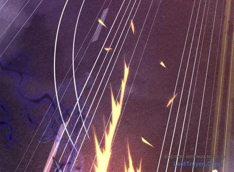 Ta Học Trảm Thần Trong Bệnh Viện Tâm Thần Chapter 287 - Trang 2