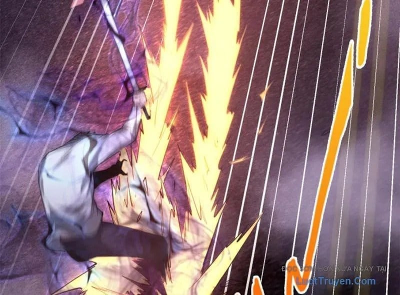 Ta Học Trảm Thần Trong Bệnh Viện Tâm Thần Chapter 287 - Trang 2