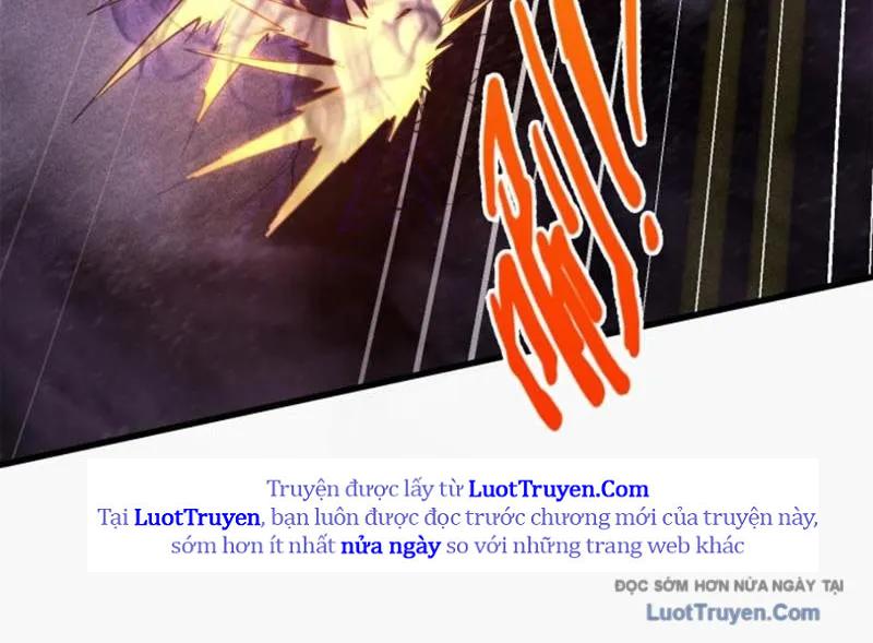 Ta Học Trảm Thần Trong Bệnh Viện Tâm Thần Chapter 287 - Trang 2
