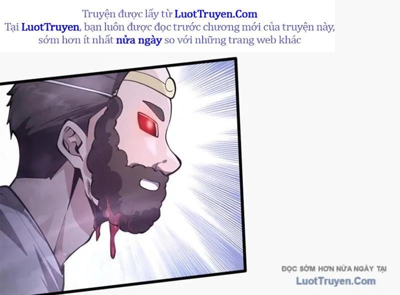 Ta Học Trảm Thần Trong Bệnh Viện Tâm Thần Chapter 287 - Trang 2
