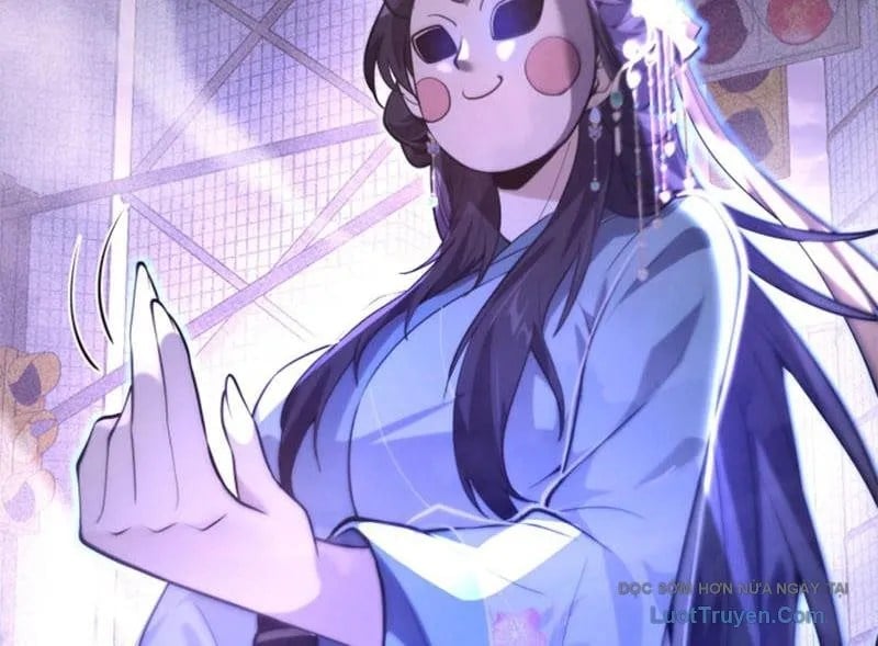 Ta Học Trảm Thần Trong Bệnh Viện Tâm Thần Chapter 287 - Trang 2