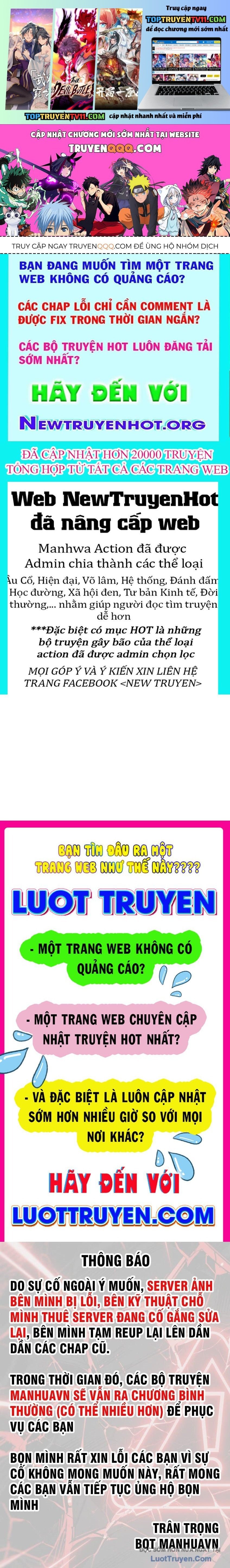Ta Học Trảm Thần Trong Bệnh Viện Tâm Thần Chapter 288 - Trang 2