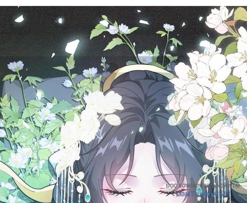 Ta Học Trảm Thần Trong Bệnh Viện Tâm Thần Chapter 288 - Trang 2