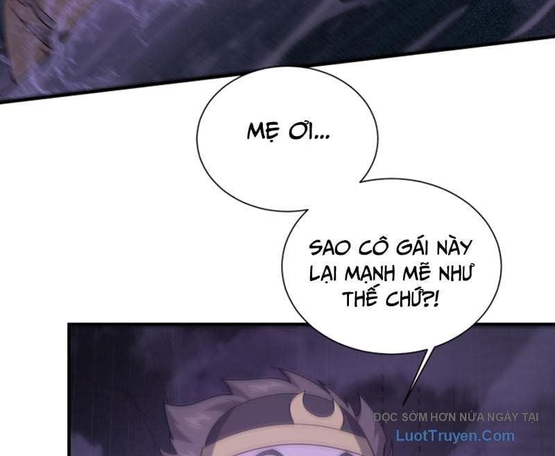 Ta Học Trảm Thần Trong Bệnh Viện Tâm Thần Chapter 288 - Trang 2