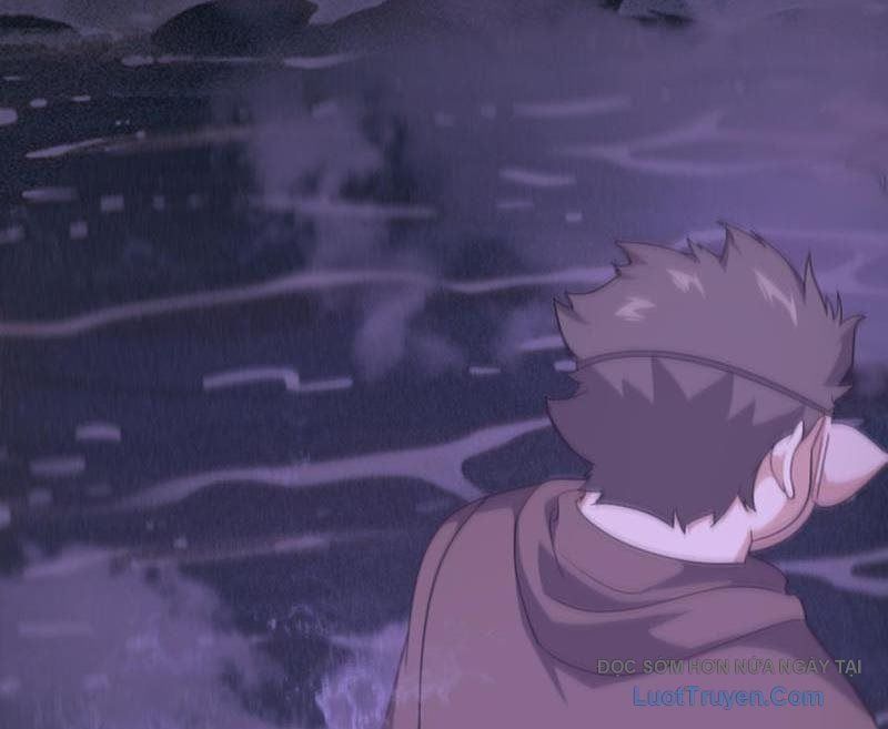 Ta Học Trảm Thần Trong Bệnh Viện Tâm Thần Chapter 288 - Trang 2