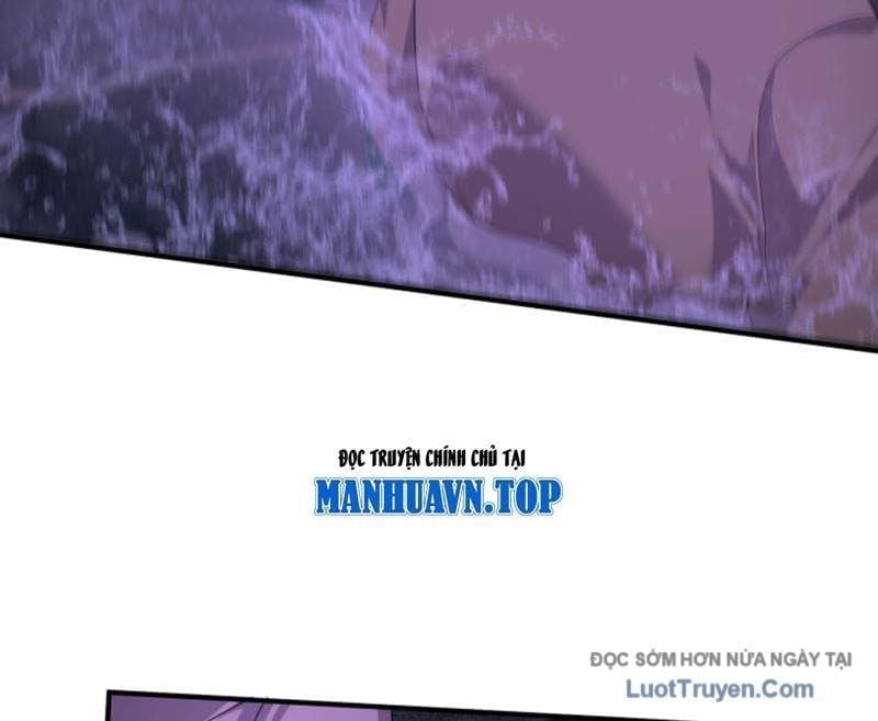 Ta Học Trảm Thần Trong Bệnh Viện Tâm Thần Chapter 288 - Trang 2