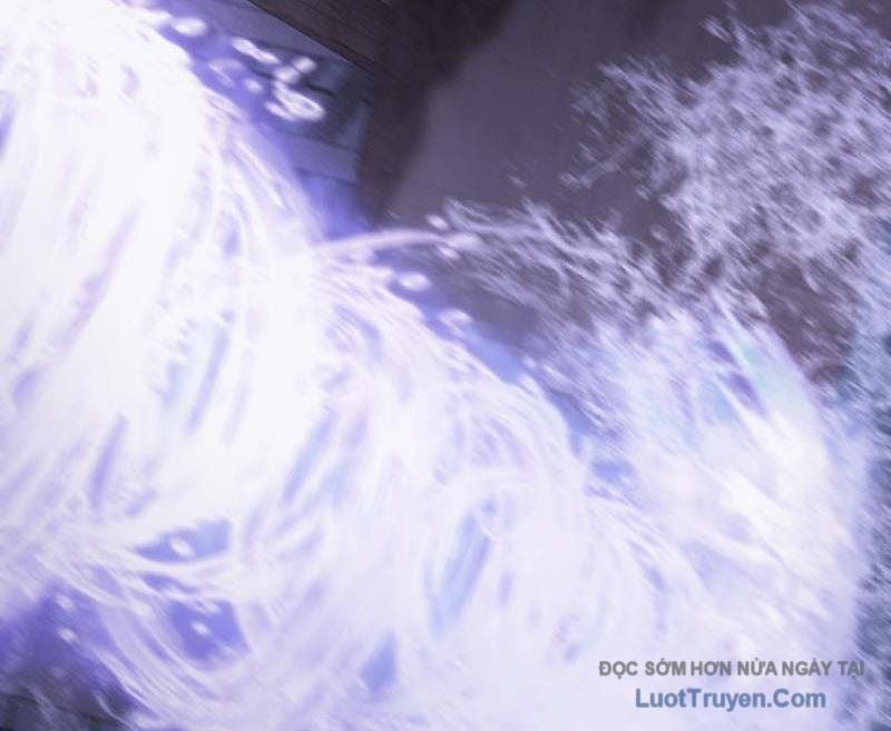 Ta Học Trảm Thần Trong Bệnh Viện Tâm Thần Chapter 288 - Trang 2