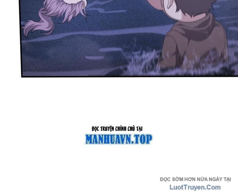 Ta Học Trảm Thần Trong Bệnh Viện Tâm Thần Chapter 288 - Trang 2