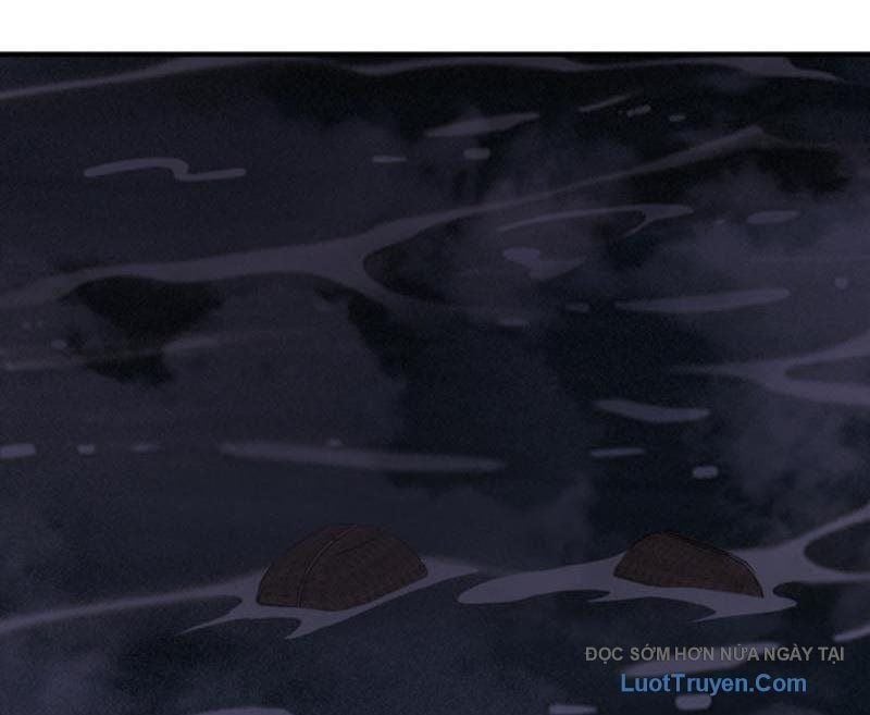 Ta Học Trảm Thần Trong Bệnh Viện Tâm Thần Chapter 288 - Trang 2