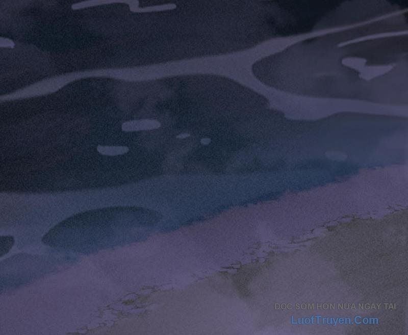 Ta Học Trảm Thần Trong Bệnh Viện Tâm Thần Chapter 288 - Trang 2