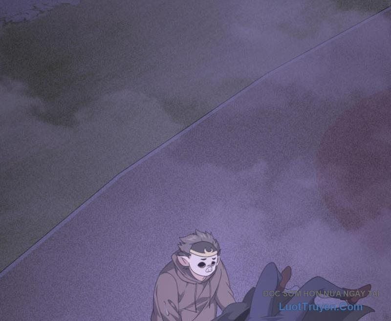 Ta Học Trảm Thần Trong Bệnh Viện Tâm Thần Chapter 288 - Trang 2