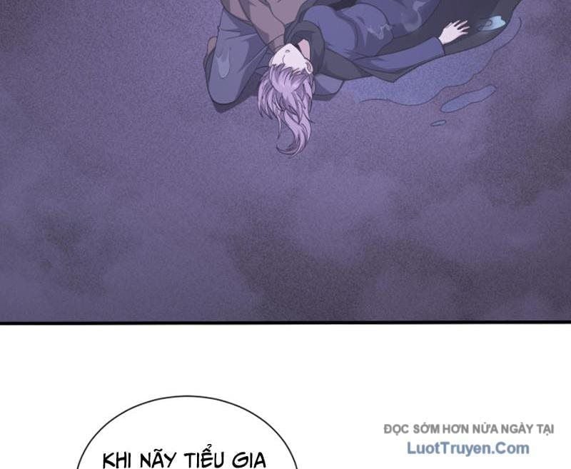 Ta Học Trảm Thần Trong Bệnh Viện Tâm Thần Chapter 288 - Trang 2