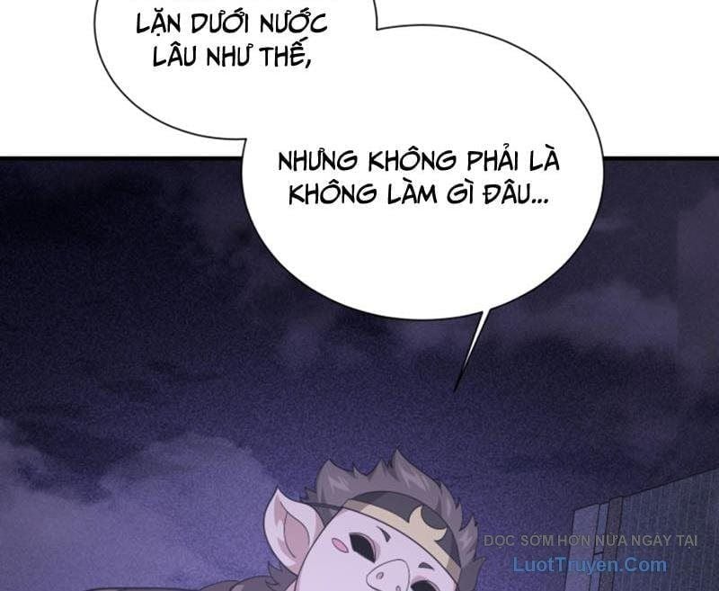 Ta Học Trảm Thần Trong Bệnh Viện Tâm Thần Chapter 288 - Trang 2