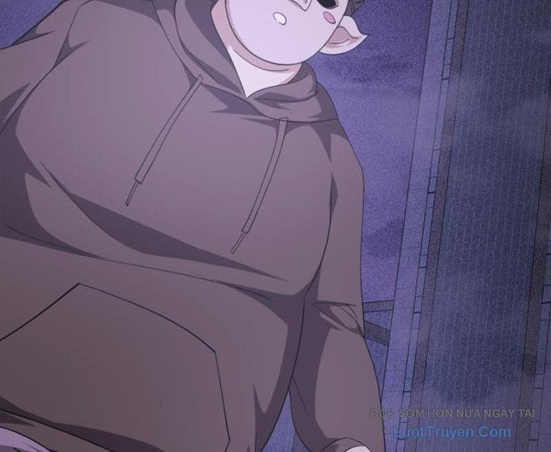 Ta Học Trảm Thần Trong Bệnh Viện Tâm Thần Chapter 288 - Trang 2