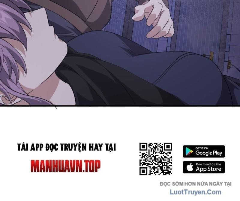 Ta Học Trảm Thần Trong Bệnh Viện Tâm Thần Chapter 288 - Trang 2