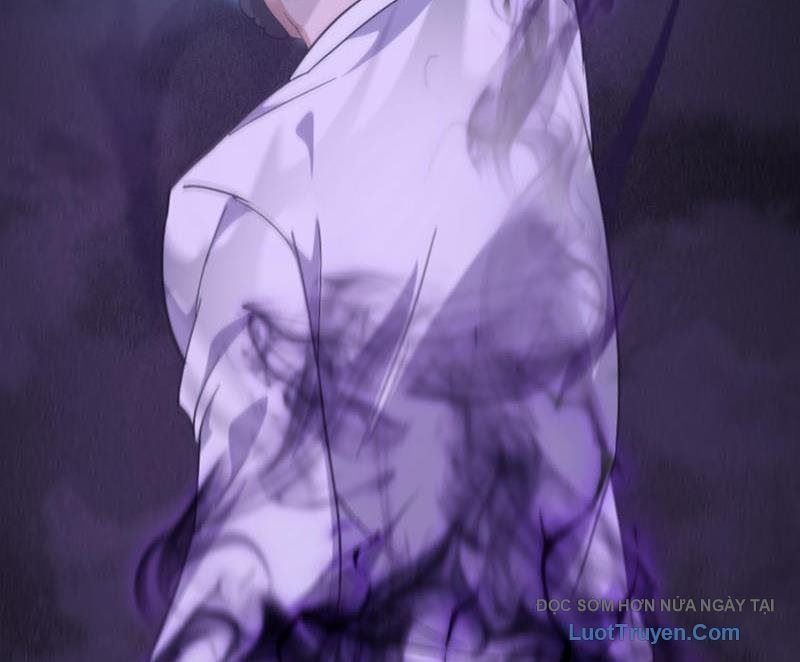 Ta Học Trảm Thần Trong Bệnh Viện Tâm Thần Chapter 288 - Trang 2