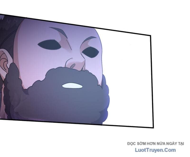 Ta Học Trảm Thần Trong Bệnh Viện Tâm Thần Chapter 288 - Trang 2