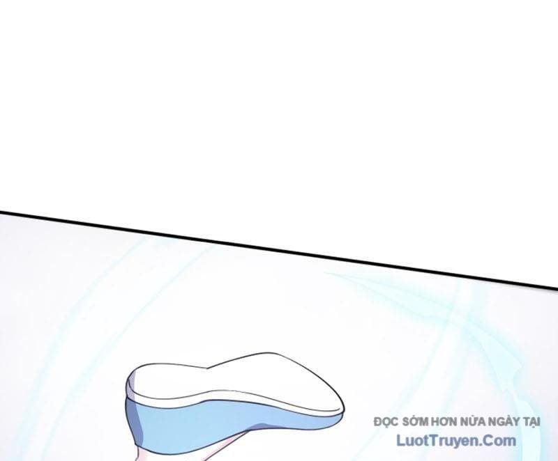 Ta Học Trảm Thần Trong Bệnh Viện Tâm Thần Chapter 288 - Trang 2