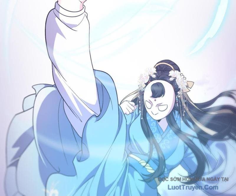 Ta Học Trảm Thần Trong Bệnh Viện Tâm Thần Chapter 288 - Trang 2