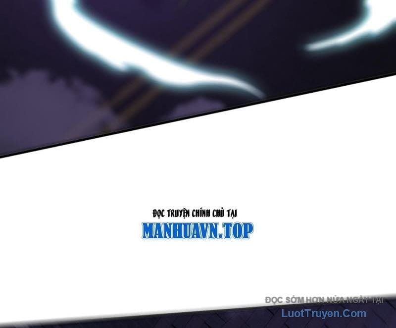 Ta Học Trảm Thần Trong Bệnh Viện Tâm Thần Chapter 288 - Trang 2
