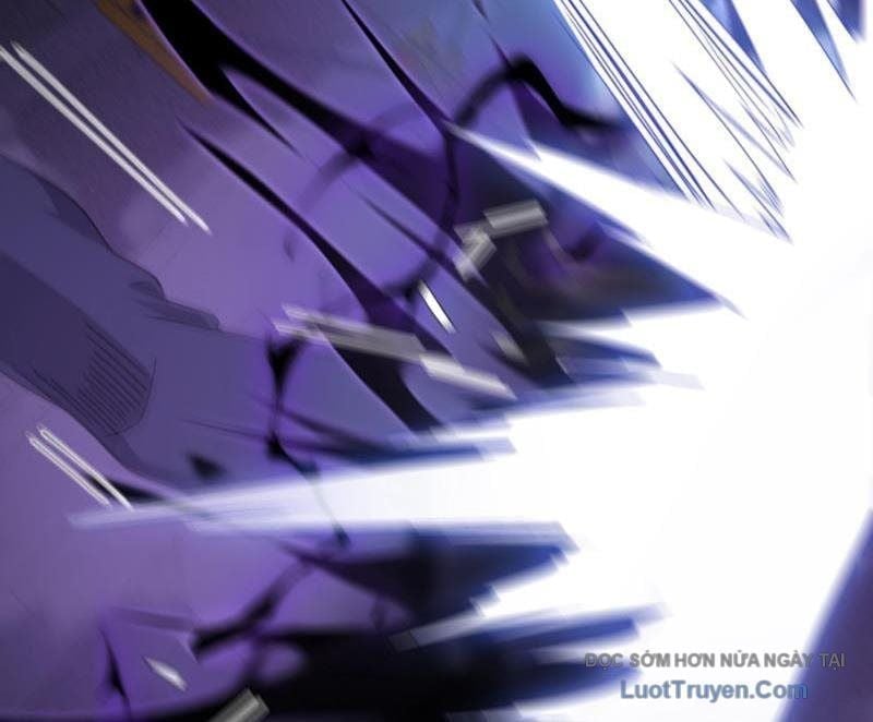 Ta Học Trảm Thần Trong Bệnh Viện Tâm Thần Chapter 288 - Trang 2