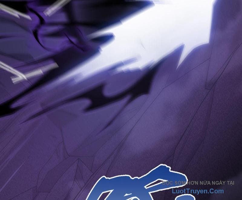 Ta Học Trảm Thần Trong Bệnh Viện Tâm Thần Chapter 288 - Trang 2