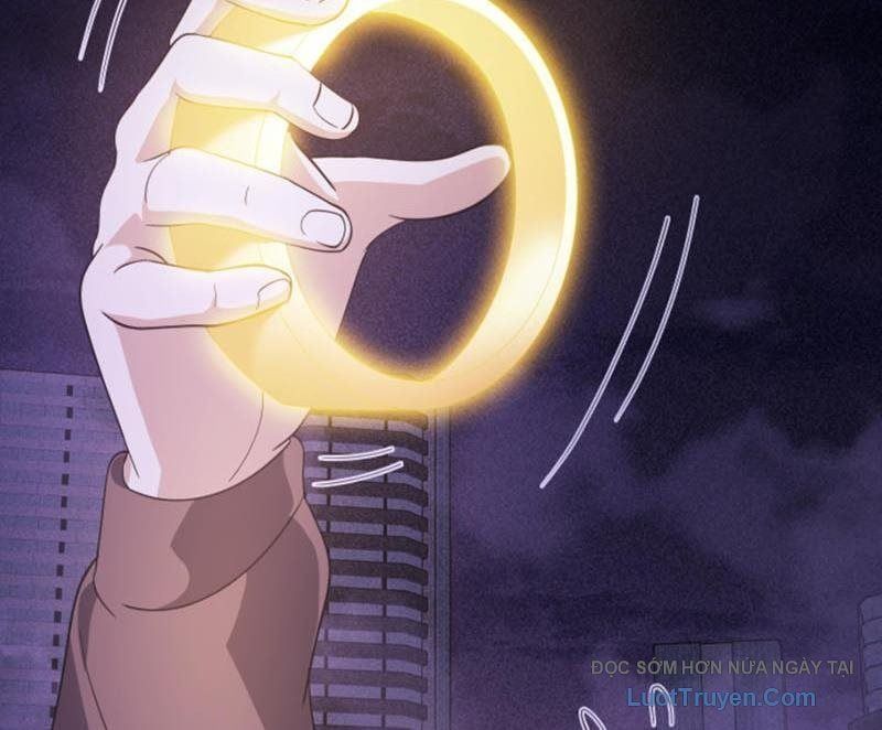 Ta Học Trảm Thần Trong Bệnh Viện Tâm Thần Chapter 288 - Trang 2