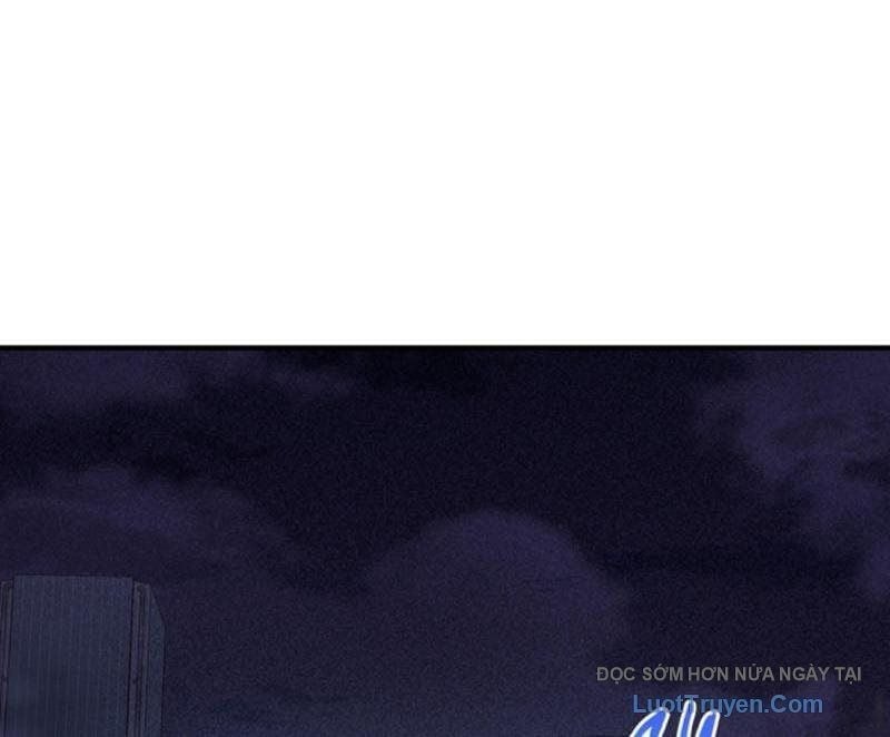 Ta Học Trảm Thần Trong Bệnh Viện Tâm Thần Chapter 288 - Trang 2