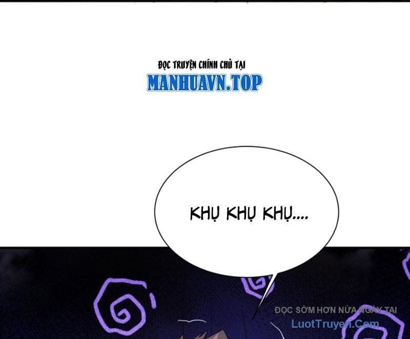 Ta Học Trảm Thần Trong Bệnh Viện Tâm Thần Chapter 288 - Trang 2